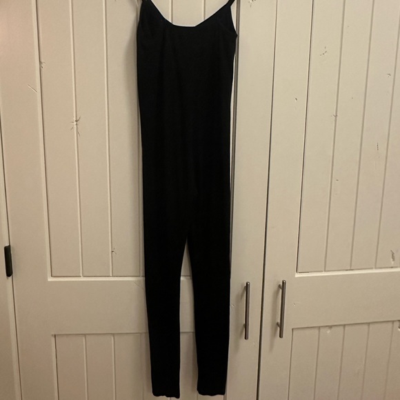 Hatch The Body Rib Unitard - Picture 4 of 5